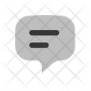 پیش‌نمایش فایل comment-10674975 از پک کوارتز رابط کاربری