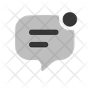 پیش‌نمایش فایل comment-notification-10674973 از پک کوارتز رابط کاربری