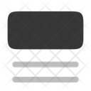 پیش‌نمایش فایل content-grid-10674979 از پک کوارتز رابط کاربری