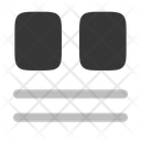 پیش‌نمایش فایل content-grid-10674980 از پک کوارتز رابط کاربری
