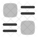 پیش‌نمایش فایل content-grid-10674981 از پک کوارتز رابط کاربری