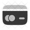 پیش‌نمایش فایل credit-card-10674985 از پک کوارتز رابط کاربری