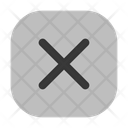پیش‌نمایش فایل cross-10674987 از پک کوارتز رابط کاربری