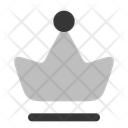 پیش‌نمایش فایل crown-10674988 از پک کوارتز رابط کاربری