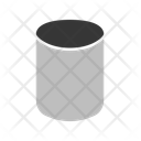 پیش‌نمایش فایل cylinder-10674990 از پک کوارتز رابط کاربری