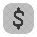 پیش‌نمایش فایل dollar-10675280 از پک کوارتز رابط کاربری