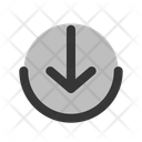 پیش‌نمایش فایل download-10675284 از پک کوارتز رابط کاربری