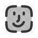 پیش‌نمایش فایل face-id-10675297 از پک کوارتز رابط کاربری