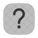 پیش‌نمایش فایل faq-10675300 از پک کوارتز رابط کاربری