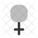 پیش‌نمایش فایل female-10675302 از پک کوارتز رابط کاربری