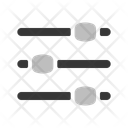 پیش‌نمایش فایل filter-10675304 از پک کوارتز رابط کاربری