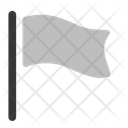 پیش‌نمایش فایل flag-10675308 از پک کوارتز رابط کاربری