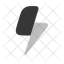 پیش‌نمایش فایل flash-10675310 از پک کوارتز رابط کاربری