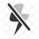 پیش‌نمایش فایل flash-slash-10675309 از پک کوارتز رابط کاربری