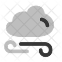 پیش‌نمایش فایل fog-10675314 از پک کوارتز رابط کاربری