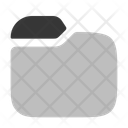 پیش‌نمایش فایل folder-10675315 از پک کوارتز رابط کاربری