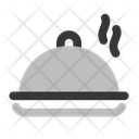 پیش‌نمایش فایل food-tray-10675316 از پک کوارتز رابط کاربری