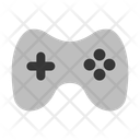 پیش‌نمایش فایل game-10675317 از پک کوارتز رابط کاربری