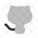 پیش‌نمایش فایل github-10675319 از پک کوارتز رابط کاربری