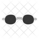 پیش‌نمایش فایل glasses-10675320 از پک کوارتز رابط کاربری