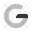 پیش‌نمایش فایل google-10675323 از پک کوارتز رابط کاربری