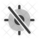 پیش‌نمایش فایل gps-slash-10675324 از پک کوارتز رابط کاربری