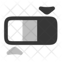 پیش‌نمایش فایل gradient-10675326 از پک کوارتز رابط کاربری