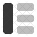 پیش‌نمایش فایل grid-10675327 از پک کوارتز رابط کاربری