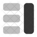 پیش‌نمایش فایل grid-10675328 از پک کوارتز رابط کاربری