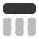 پیش‌نمایش فایل grid-10675329 از پک کوارتز رابط کاربری