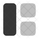 پیش‌نمایش فایل grid-10675330 از پک کوارتز رابط کاربری