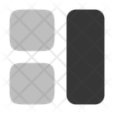 پیش‌نمایش فایل grid-10675331 از پک کوارتز رابط کاربری