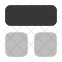 پیش‌نمایش فایل grid-10675332 از پک کوارتز رابط کاربری