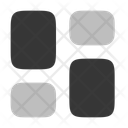 پیش‌نمایش فایل grid-10675333 از پک کوارتز رابط کاربری