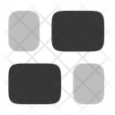 پیش‌نمایش فایل grid-10675334 از پک کوارتز رابط کاربری
