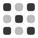 پیش‌نمایش فایل grid-10675335 از پک کوارتز رابط کاربری