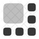 پیش‌نمایش فایل grid-10675336 از پک کوارتز رابط کاربری