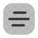پیش‌نمایش فایل hamburger-menu-10675340 از پک کوارتز رابط کاربری