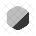 پیش‌نمایش فایل hexagon-10675344 از پک کوارتز رابط کاربری