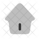 پیش‌نمایش فایل home-10675348 از پک کوارتز رابط کاربری
