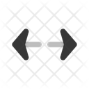 پیش‌نمایش فایل horizontal-10675350 از پک کوارتز رابط کاربری