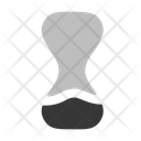 پیش‌نمایش فایل hourglass-10675353 از پک کوارتز رابط کاربری