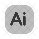 پیش‌نمایش فایل illustrator-10675640 از پک کوارتز رابط کاربری