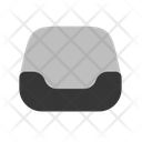 پیش‌نمایش فایل inbox-10675643 از پک کوارتز رابط کاربری