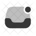پیش‌نمایش فایل inbox-notification-10675642 از پک کوارتز رابط کاربری