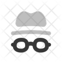 پیش‌نمایش فایل incognito-10675644 از پک کوارتز رابط کاربری
