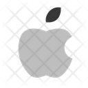 پیش‌نمایش فایل iphone-10675650 از پک کوارتز رابط کاربری