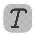 پیش‌نمایش فایل italic-10675651 از پک کوارتز رابط کاربری