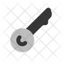 پیش‌نمایش فایل key-10675654 از پک کوارتز رابط کاربری