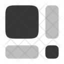 پیش‌نمایش فایل layout-10675658 از پک کوارتز رابط کاربری